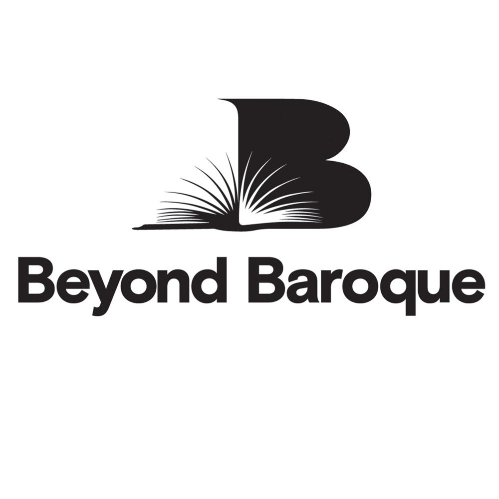Beyond Baroque Literary Arts