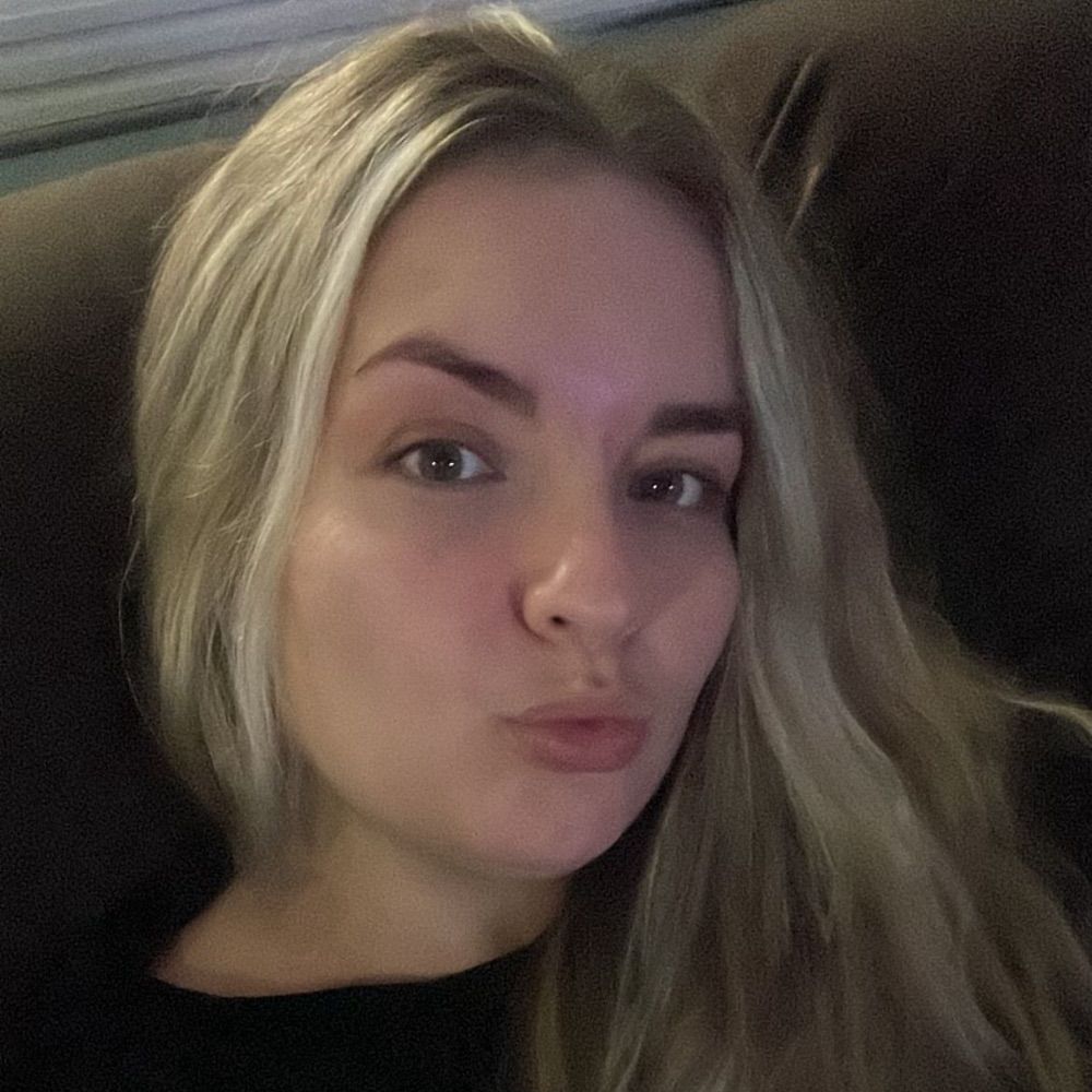 Ka