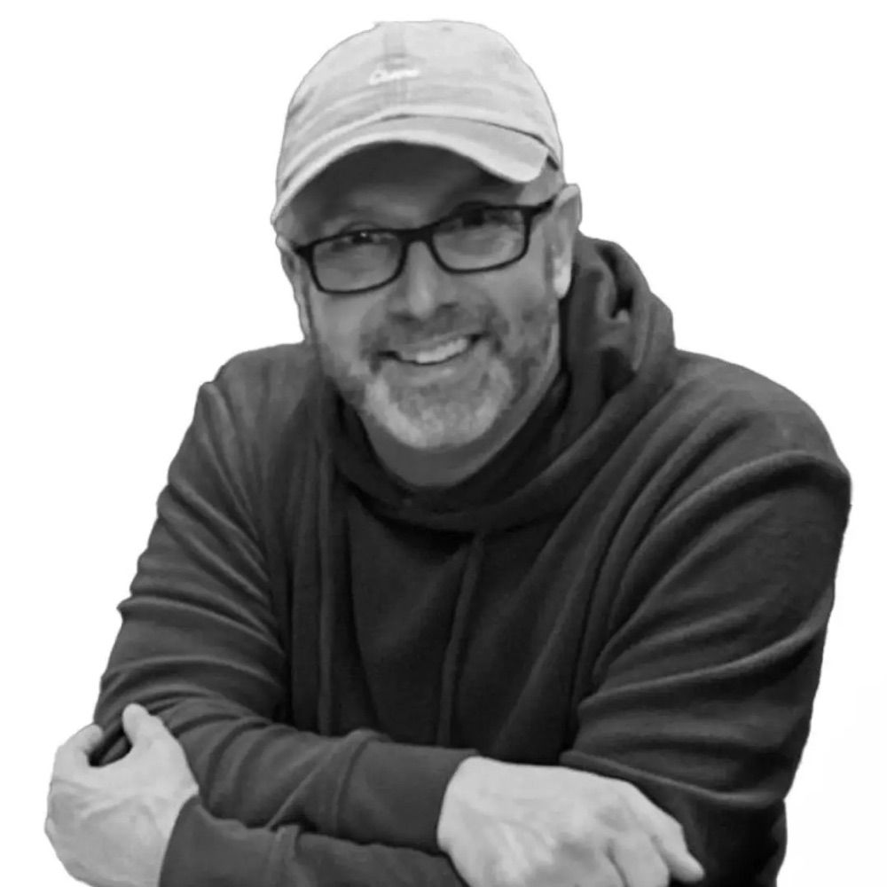 JeffDailyDigital