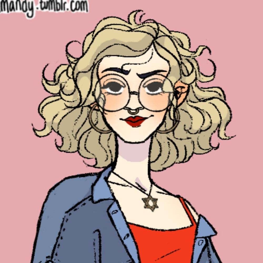 Patri ✨️