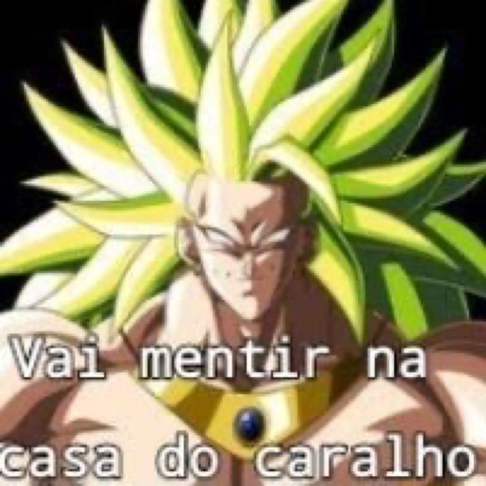 momolado da menu