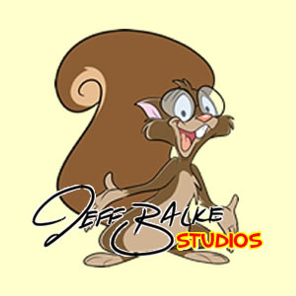 Jeff Balke Studios