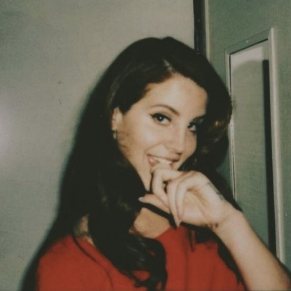 sweetner¡!