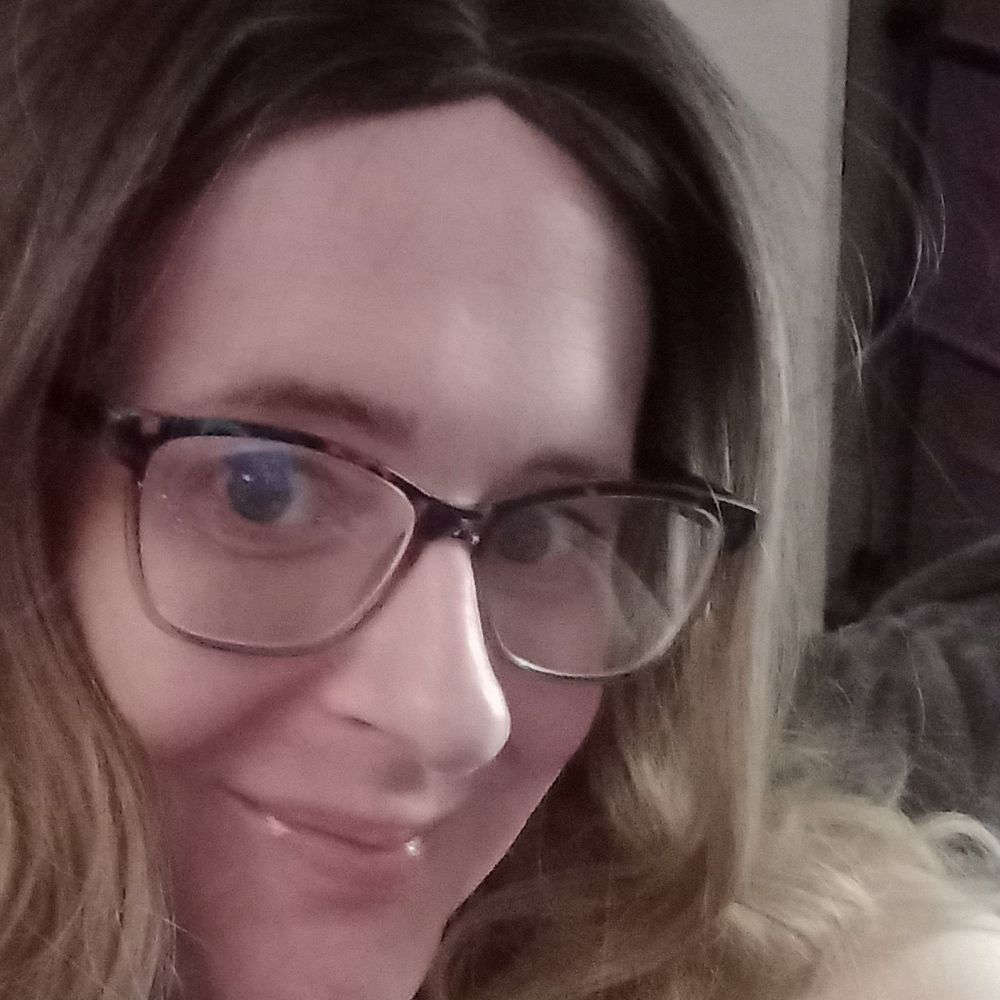 samanthahoriz0n.bsky.social profile picture