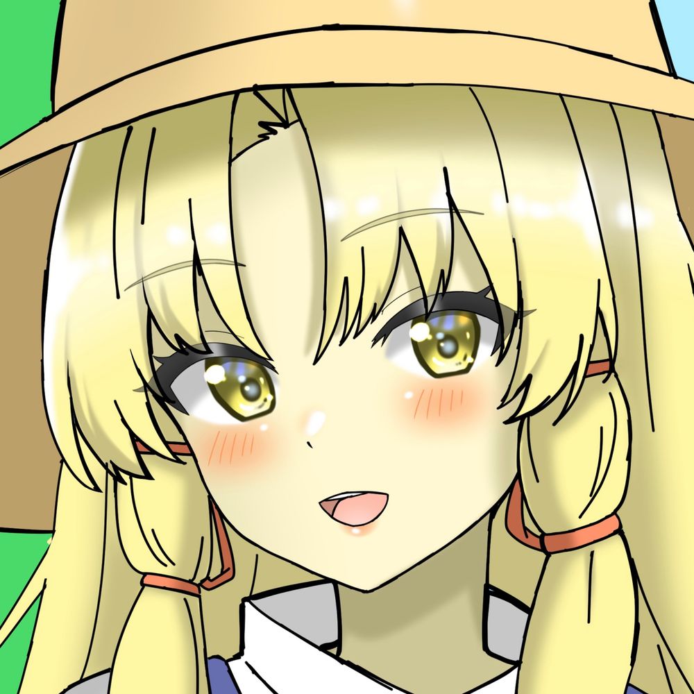 シロクマル