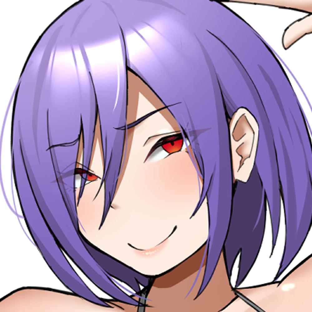 舐斗
🔞