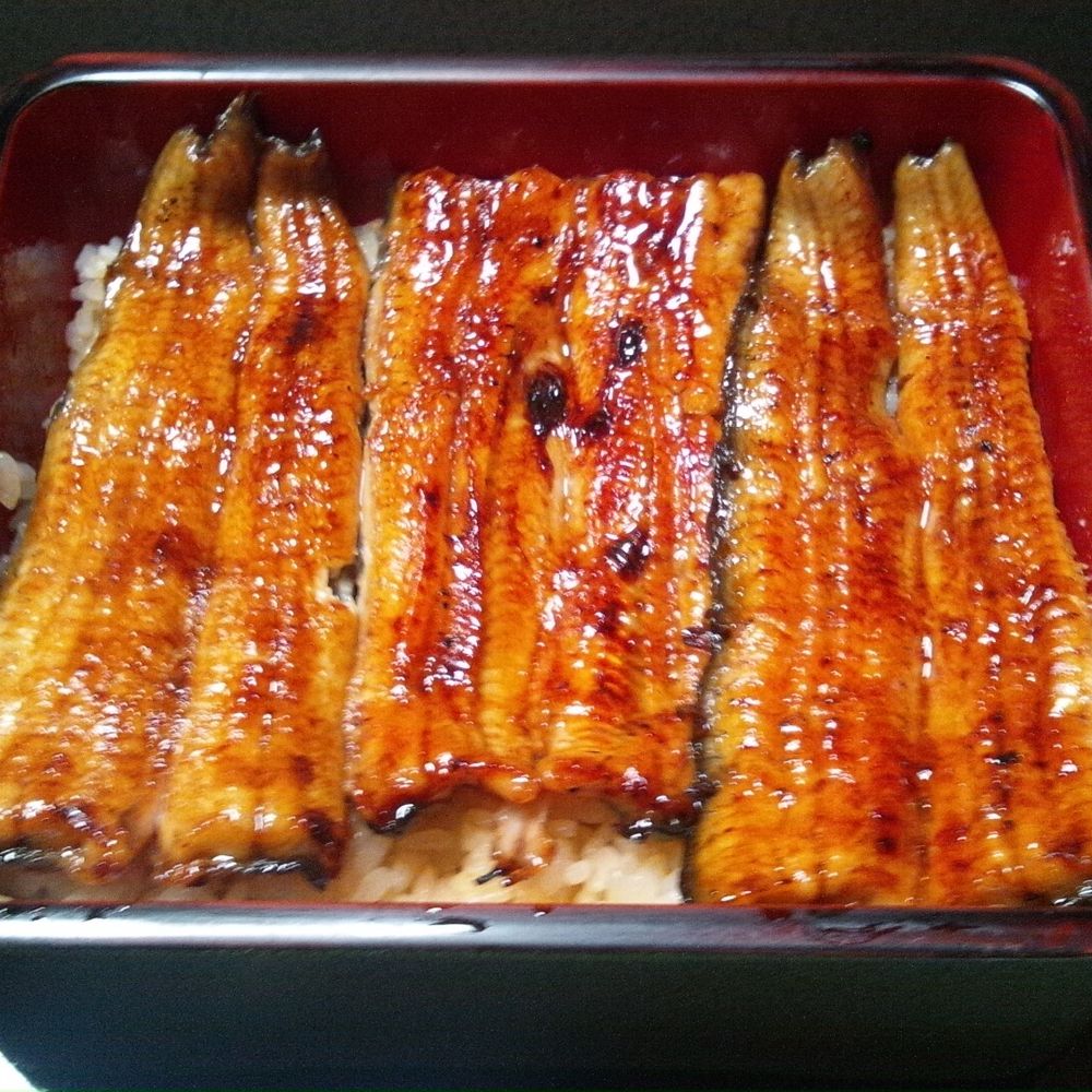 ヘーゲン