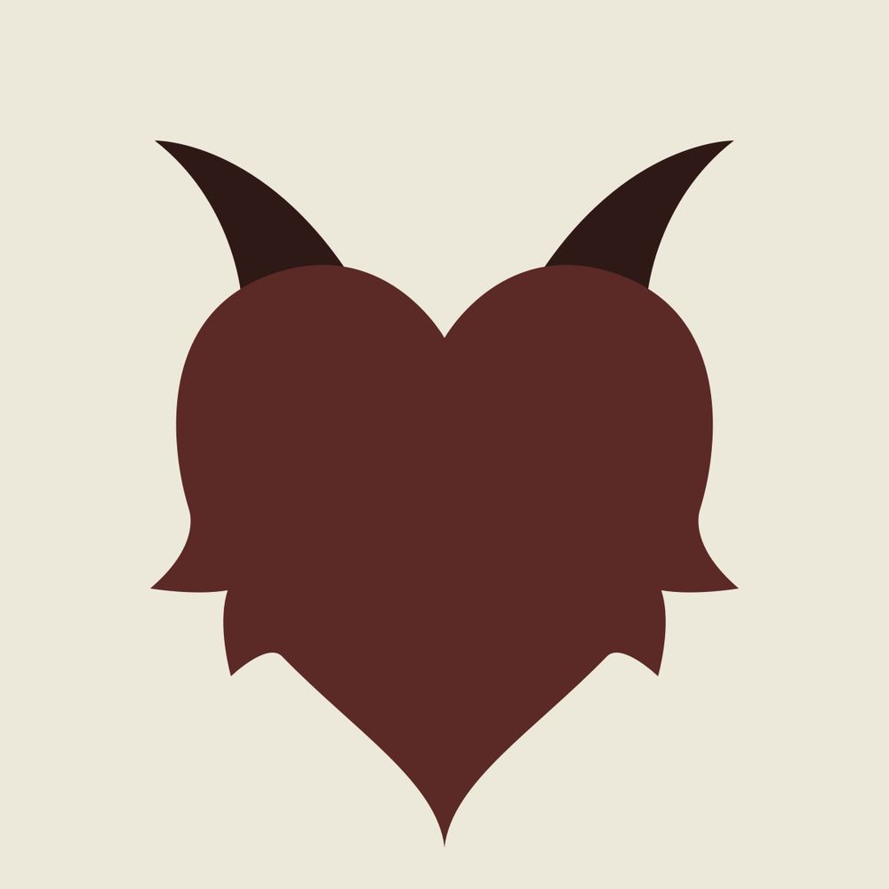 Chimera Hearts