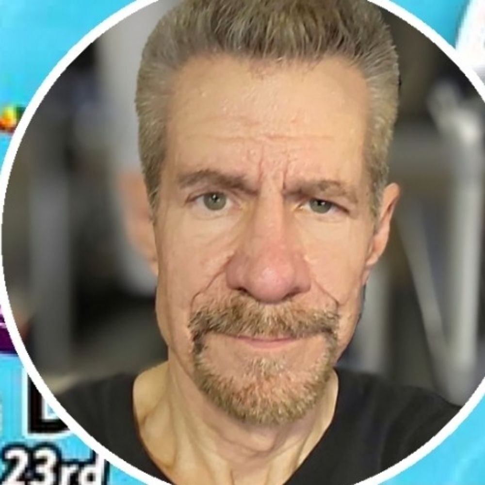 Dylan58