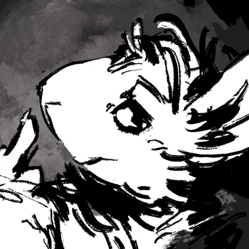 Eko (🌶️)