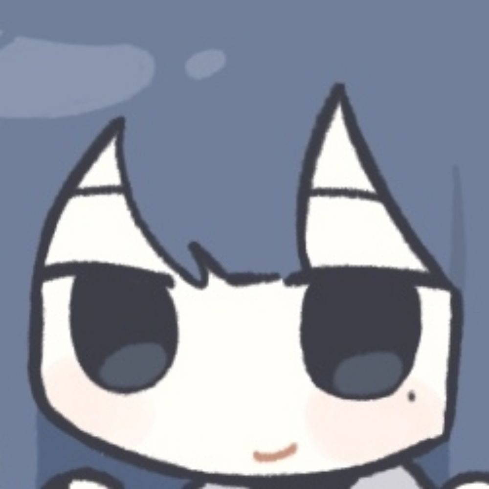 김히림