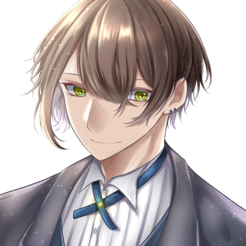 シャドー