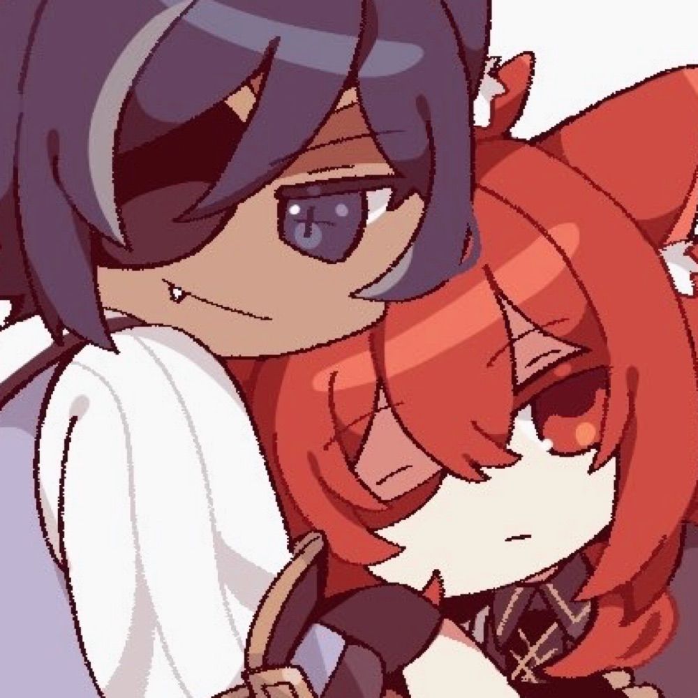 ゆるちて