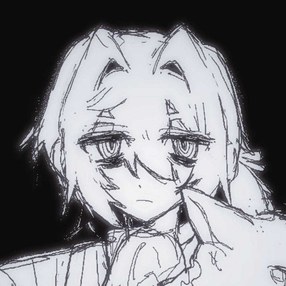 ツナ缶