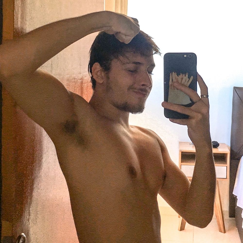 stevan