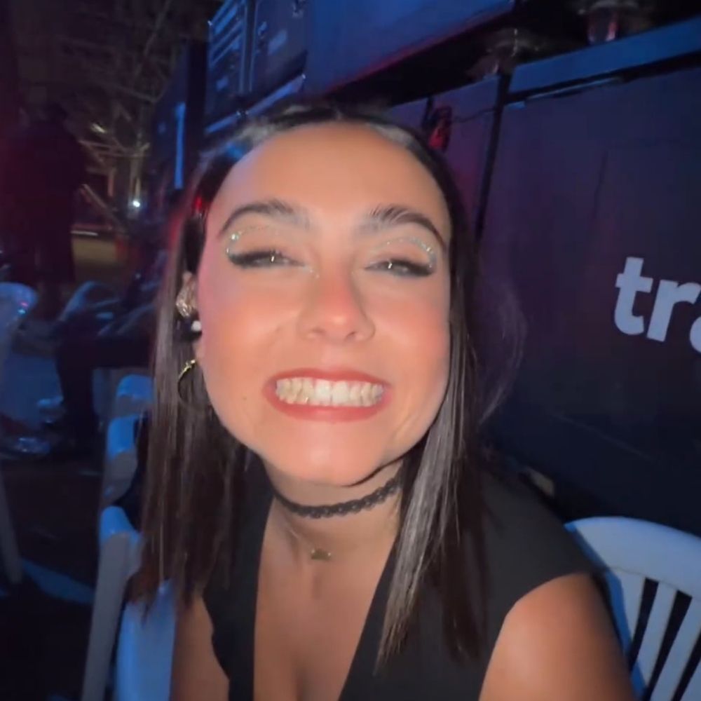 ro