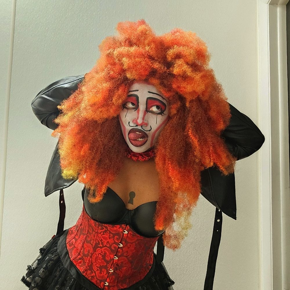 Xinclair Sinclair
