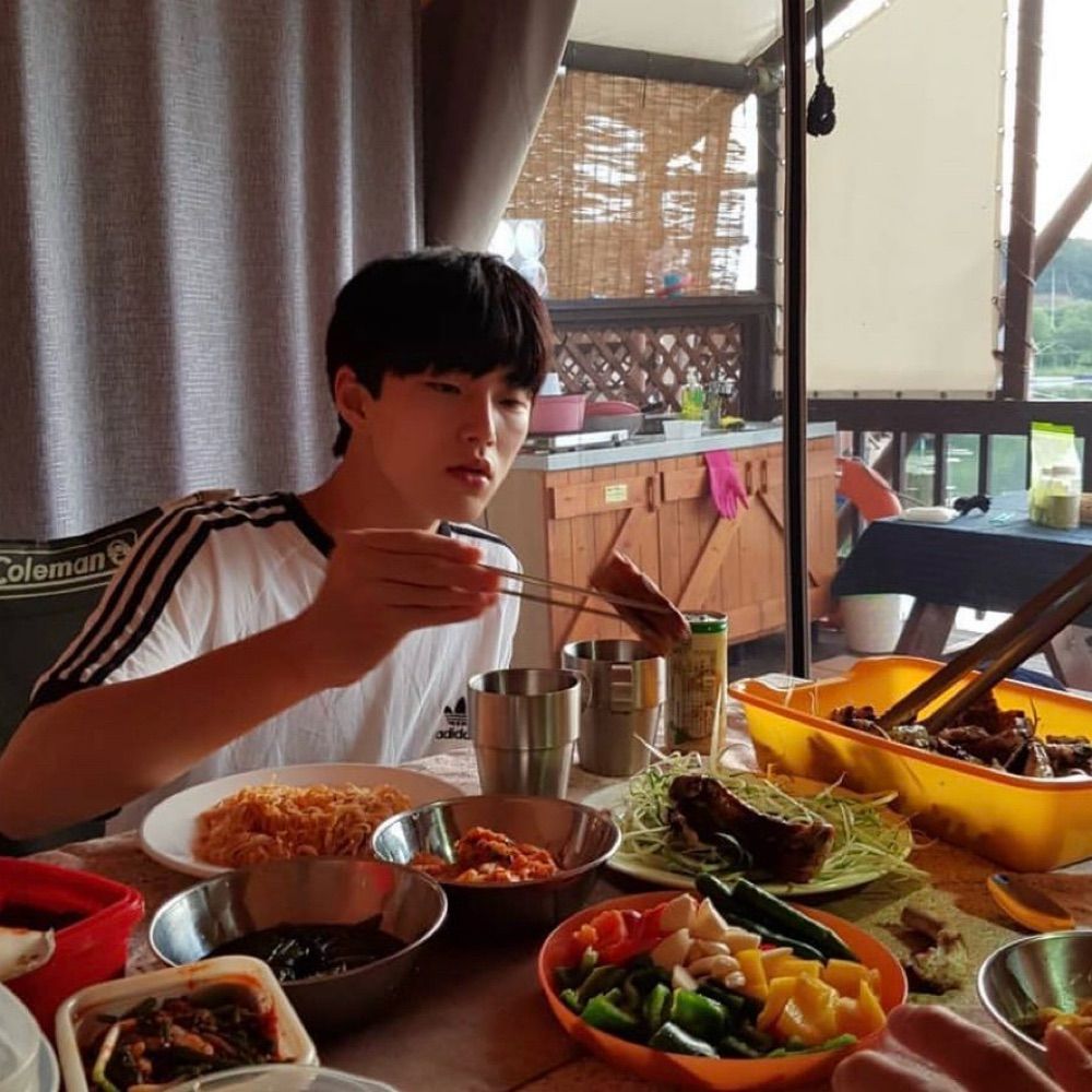 ชัน