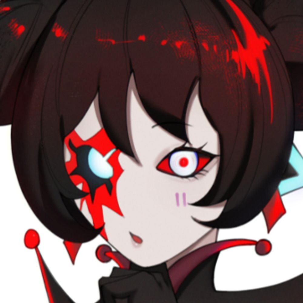 sen 