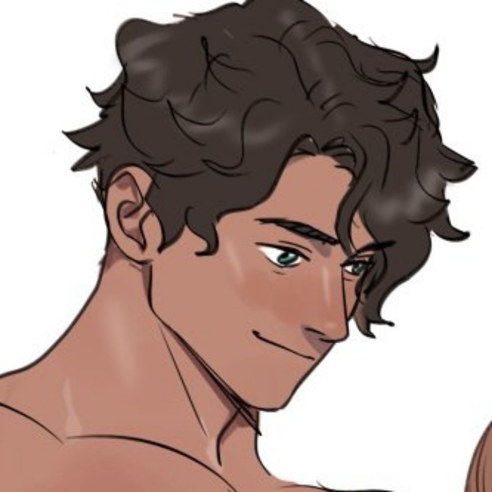 𝐁𝐋𝐀𝐂𝐊 𝐃𝐄𝐔𝐒