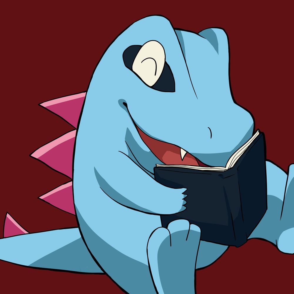 StaticChimera55