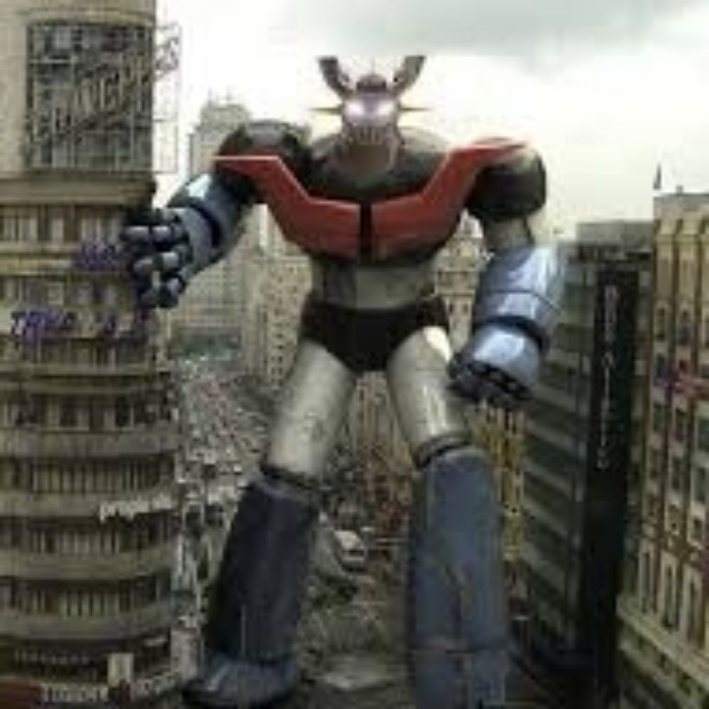 Tuiteator