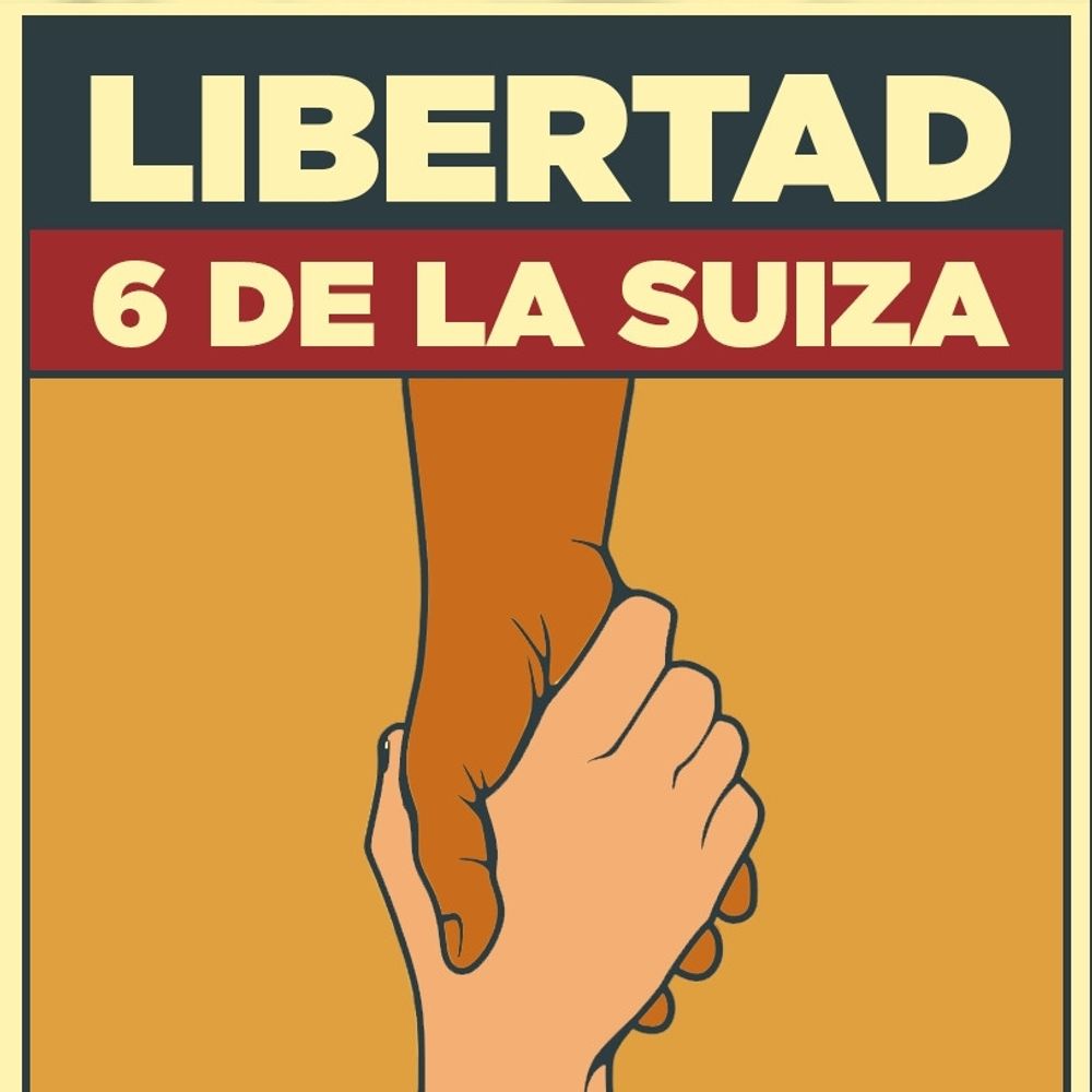 ElectroLatino 13 #7291