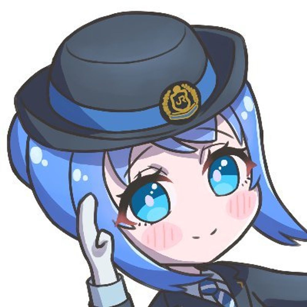 kumoru145.bsky.social