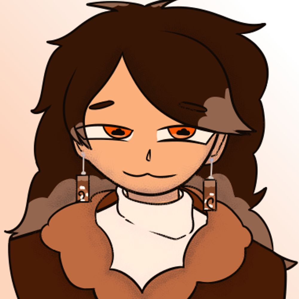 Mocha