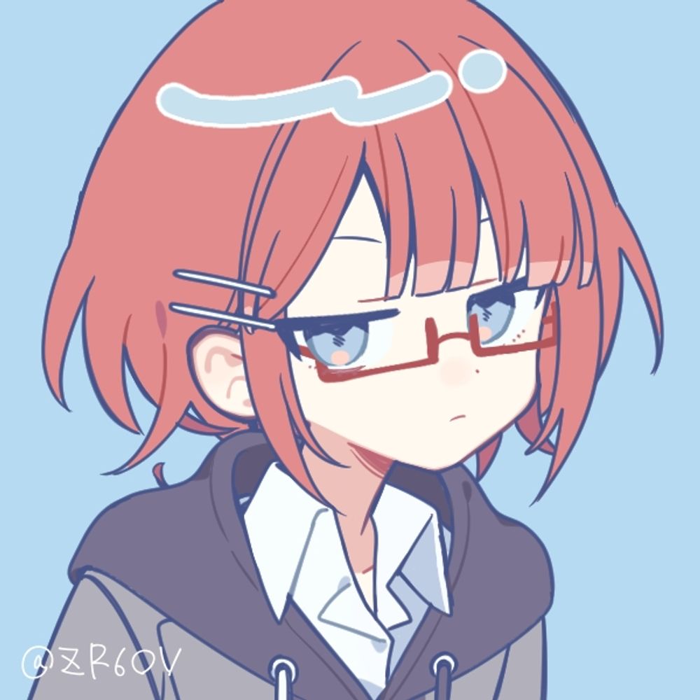 じゅにあ