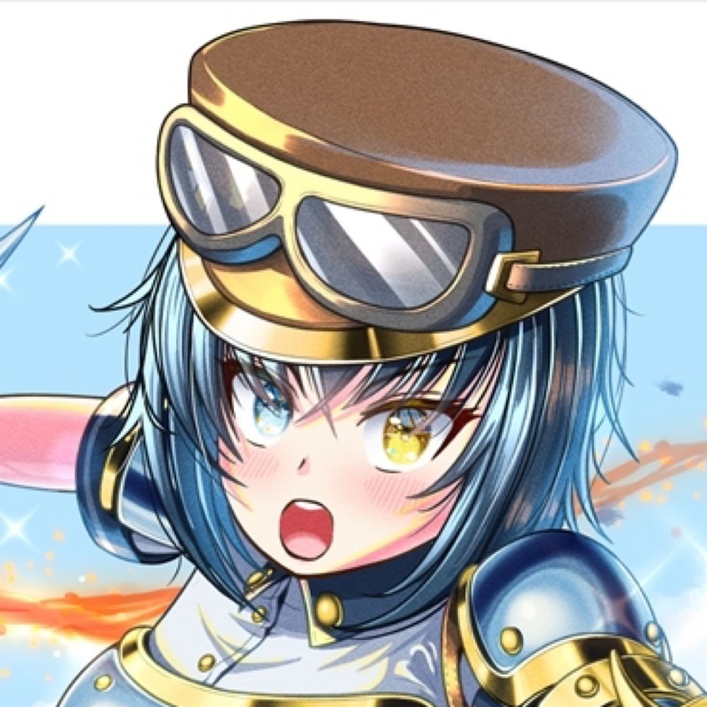 ツチノコ重工