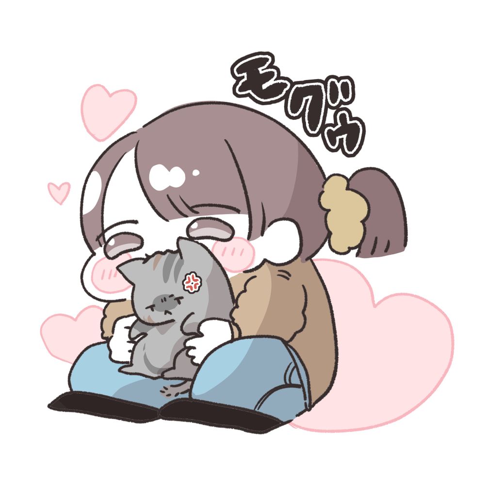 しき💙𓈒𓏸
