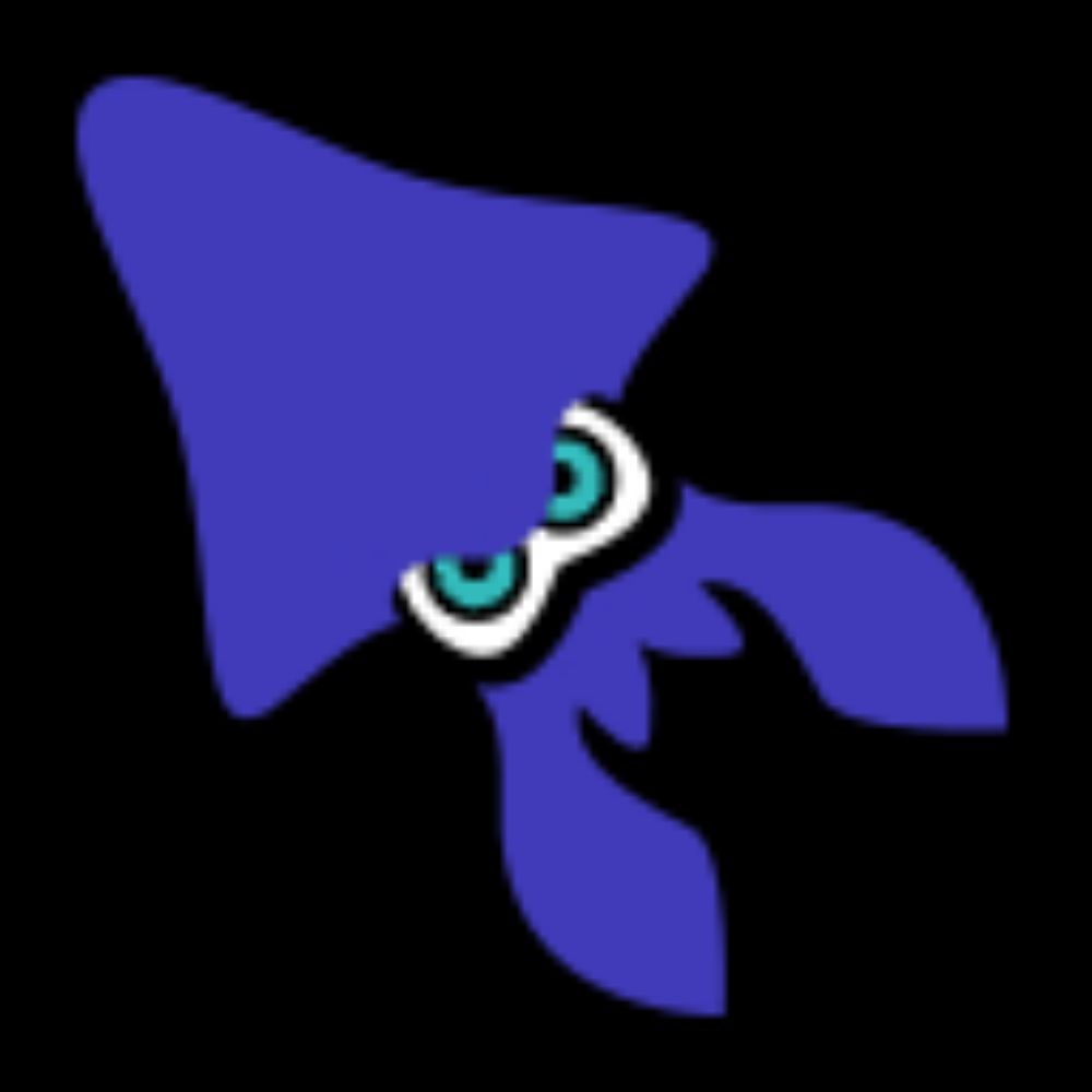 Architeuthis