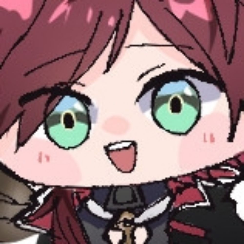 はるいちばん
