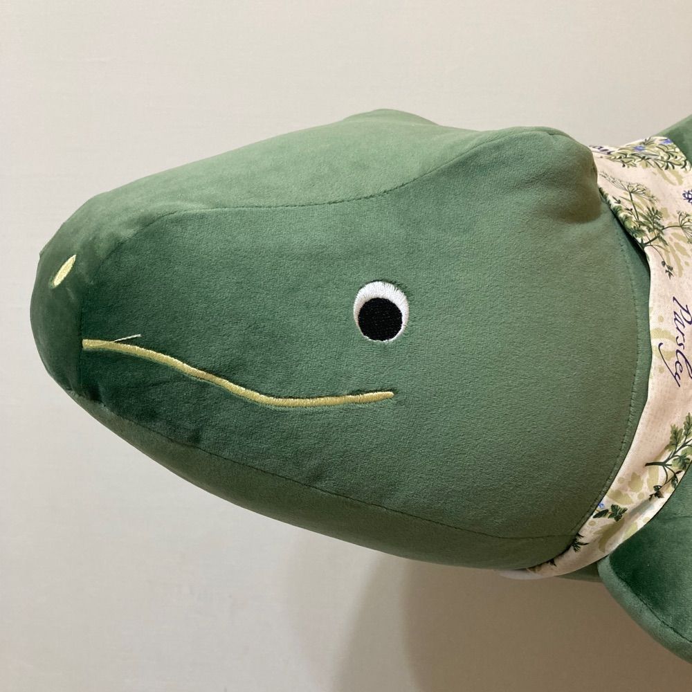 竜眼はちみつ