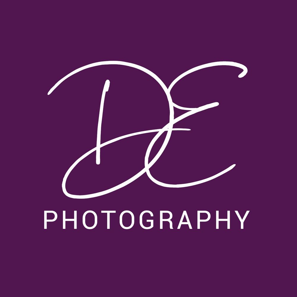 Danielle Earl Photography
