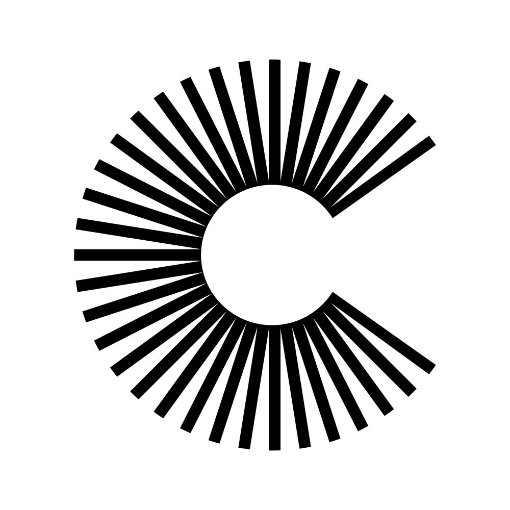 Convergence Magazine