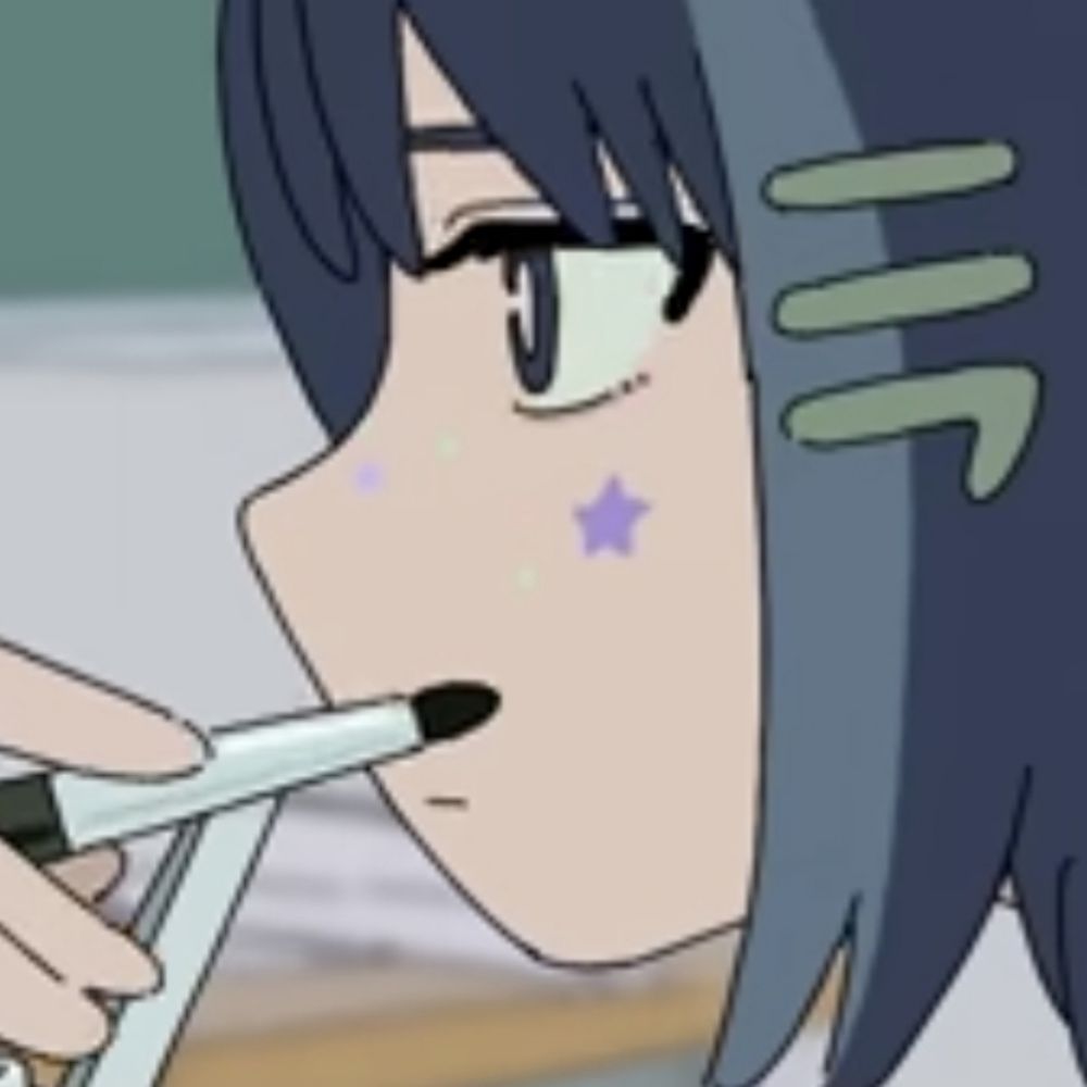 きろゆ