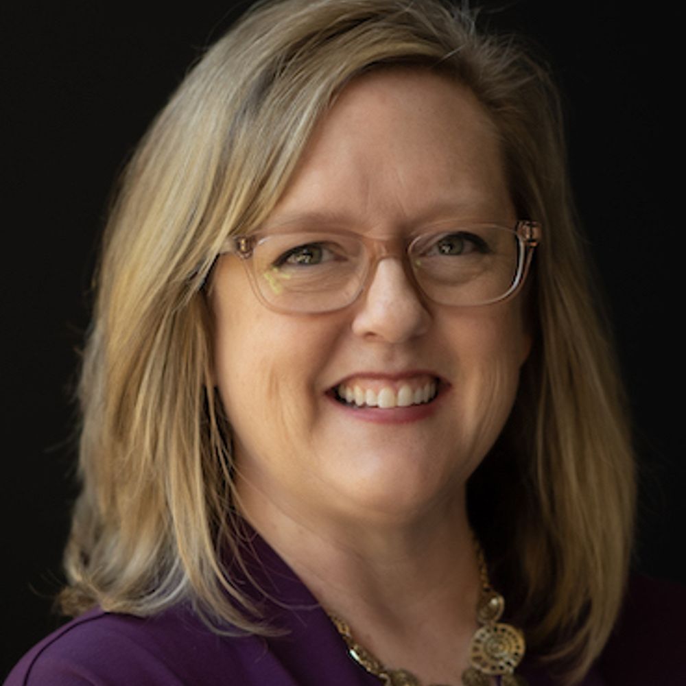 Wendy Atkins-Sayre