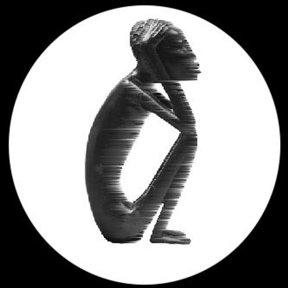 Máster Cultura y pensamiento de los pueblos negros
