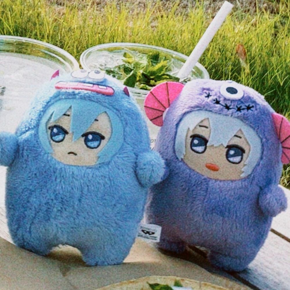 みさとう