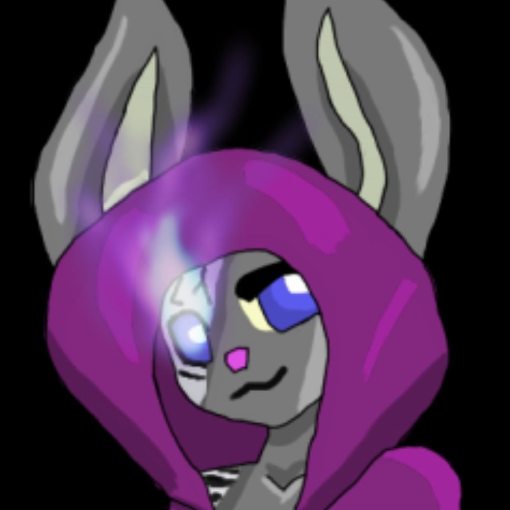 BestBun