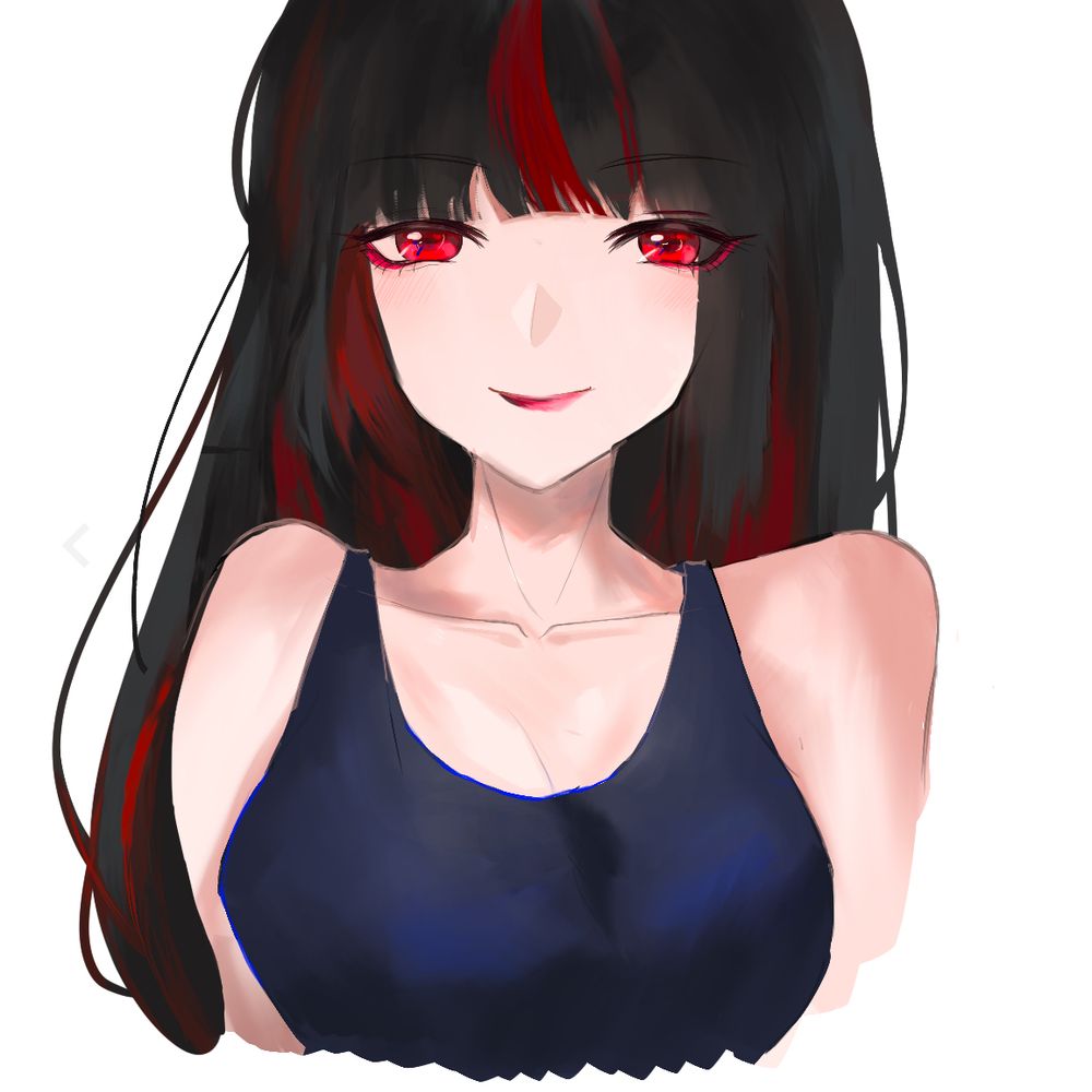 月嬪