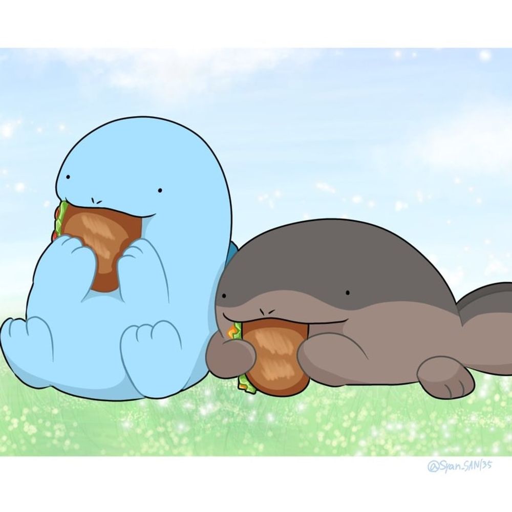 ぎゃるちん