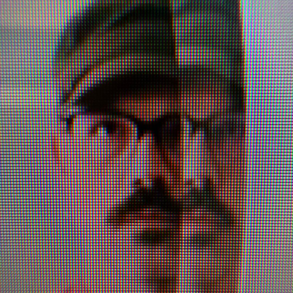 Keenan