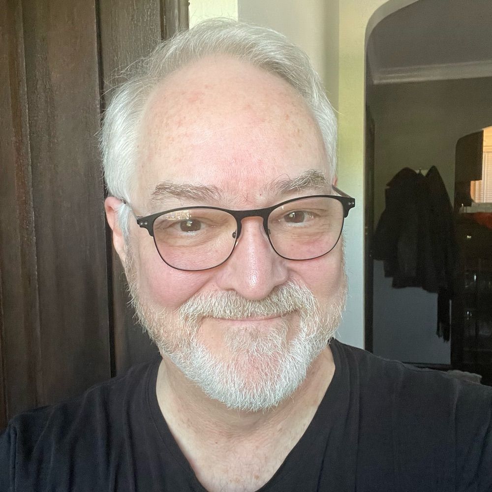 Kurt Johns