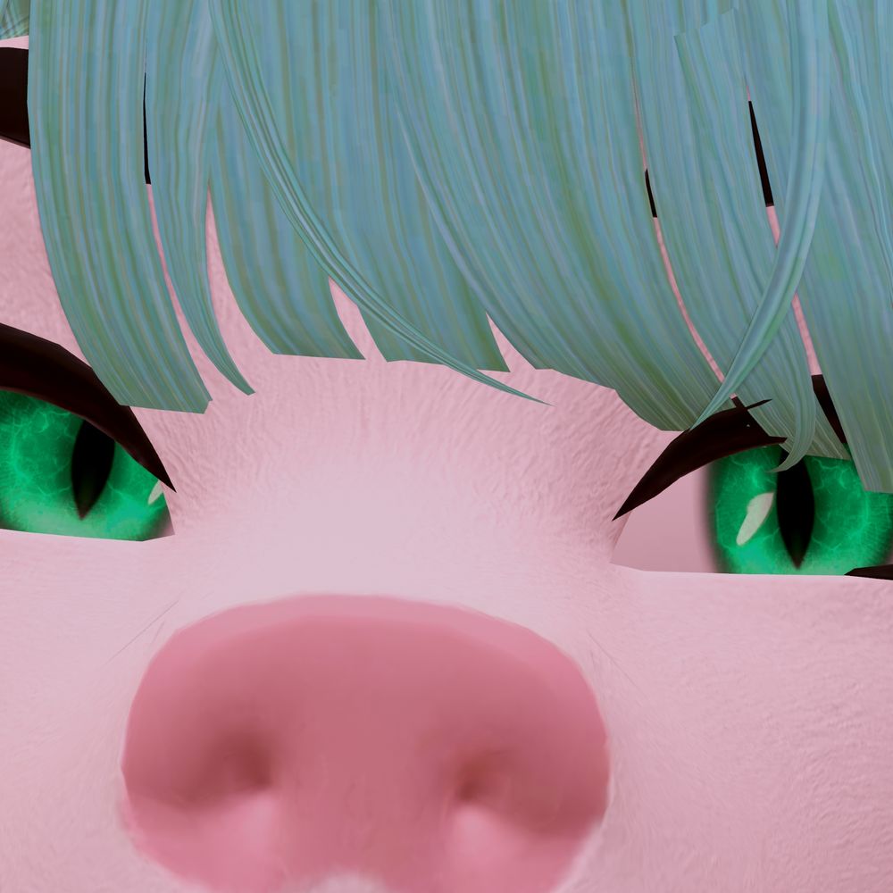 Vee
