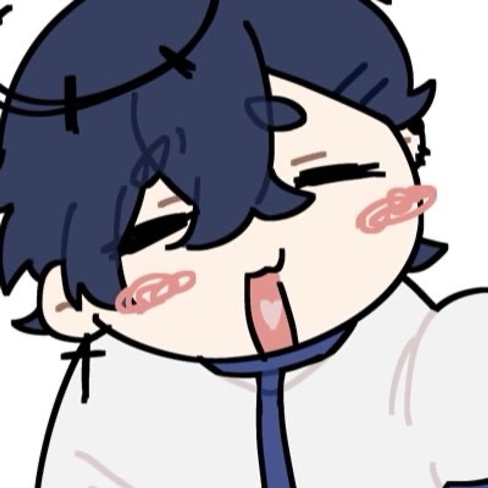 おとなしい