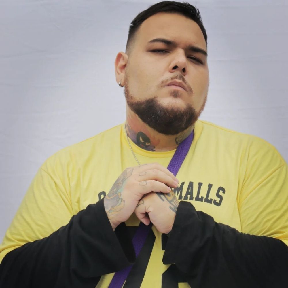Godão