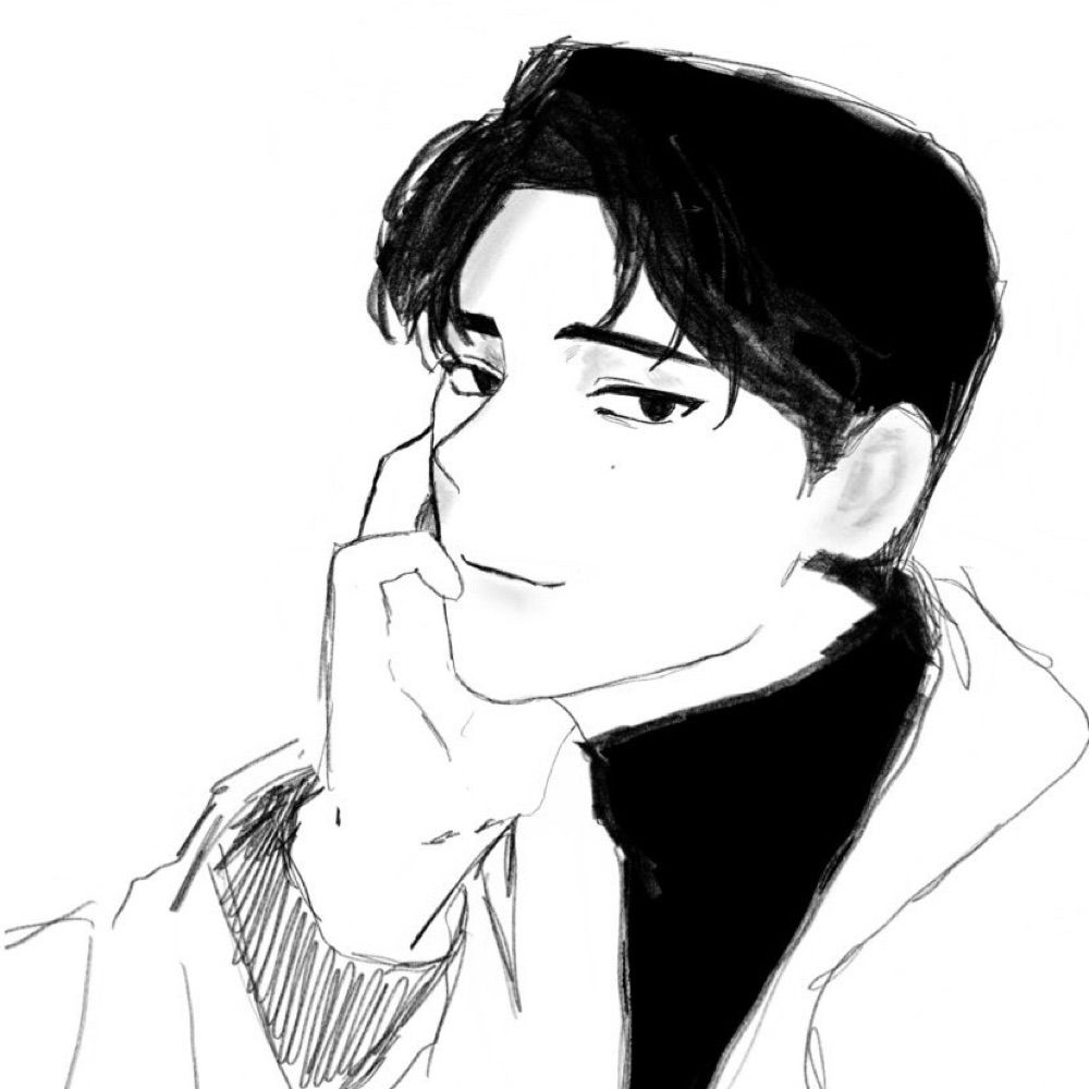 후추
